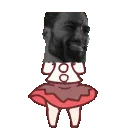 gigawan