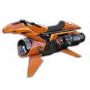 mk2oppressor