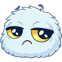 k_sequoia_blob Discord emoji