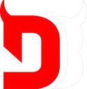 demonbro