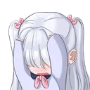 sarah_sakiHide
