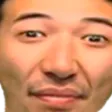 PogO PogO
