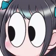 miyuuEyes
