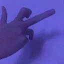 fuckfinger
