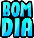 Ebomdia