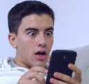 AK_Terkejut Discord emoji
