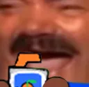 kekwcap