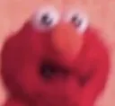 elmo