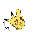 pikaroll Discord emoji