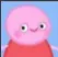 PeppaHeHe