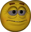 EmotiElder EmotiElder