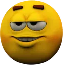 EmotiWoozy EmotiWoozy