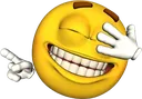 EmotiLMAO EmotiLMAO