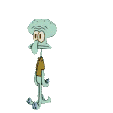 garbagebrain Discord emoji