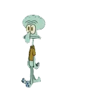 garbagebrain