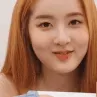 asieunapprove asieunapprove