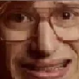 haHAA