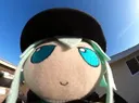 fumo2