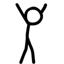 YAYTCO