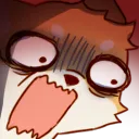 Shibashocked