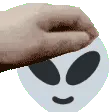petthealien petthealien