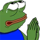 praypepe
