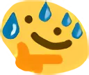 thonksweat