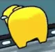 twerksus twerksus