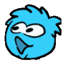 PogPuffle