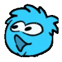 PogPuffle