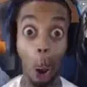 FLIGHTWTF