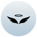 AngelLogo