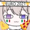 MurmEuro