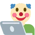 clown_laptop