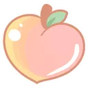peachbum