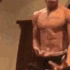 Xdancing