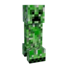 Minecraft Discord Emoji