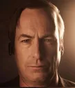 mrwalt mrwalt
