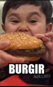 WDG_burgir Discord emoji