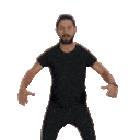 dda_doit