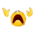 emojo_why emojo_why