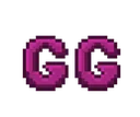 GG