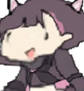 NekoOhNo