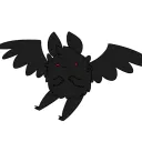 moth moth