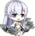 AllRodneyChibi
