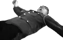 Toni_Dead Toni_Dead