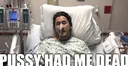Pussy_Had_Me_Dead Pussy_Had_Me_Dead
