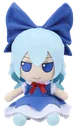 Head_Empty Head_Empty