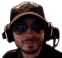 Gamer