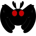 Mothman